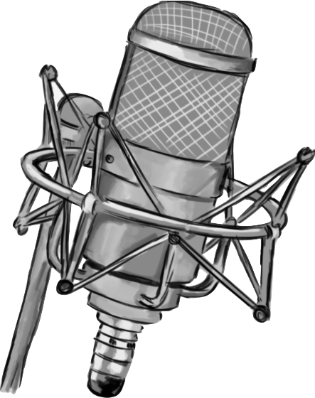 Mic Drawing.png