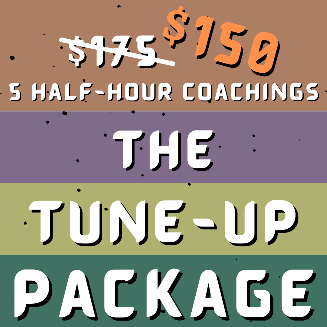 Tune Up Package.png