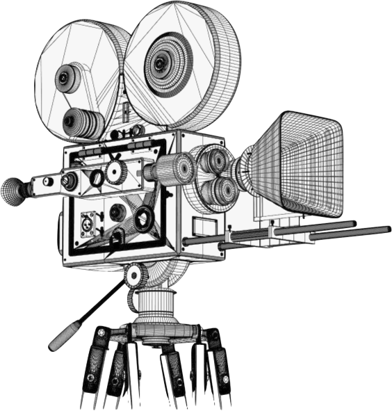 Camera drawing.png