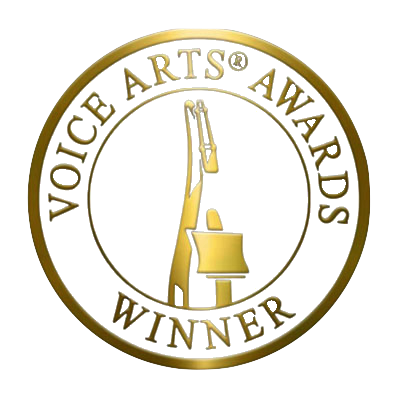 VOICEARTSAWARDSWINNER.png