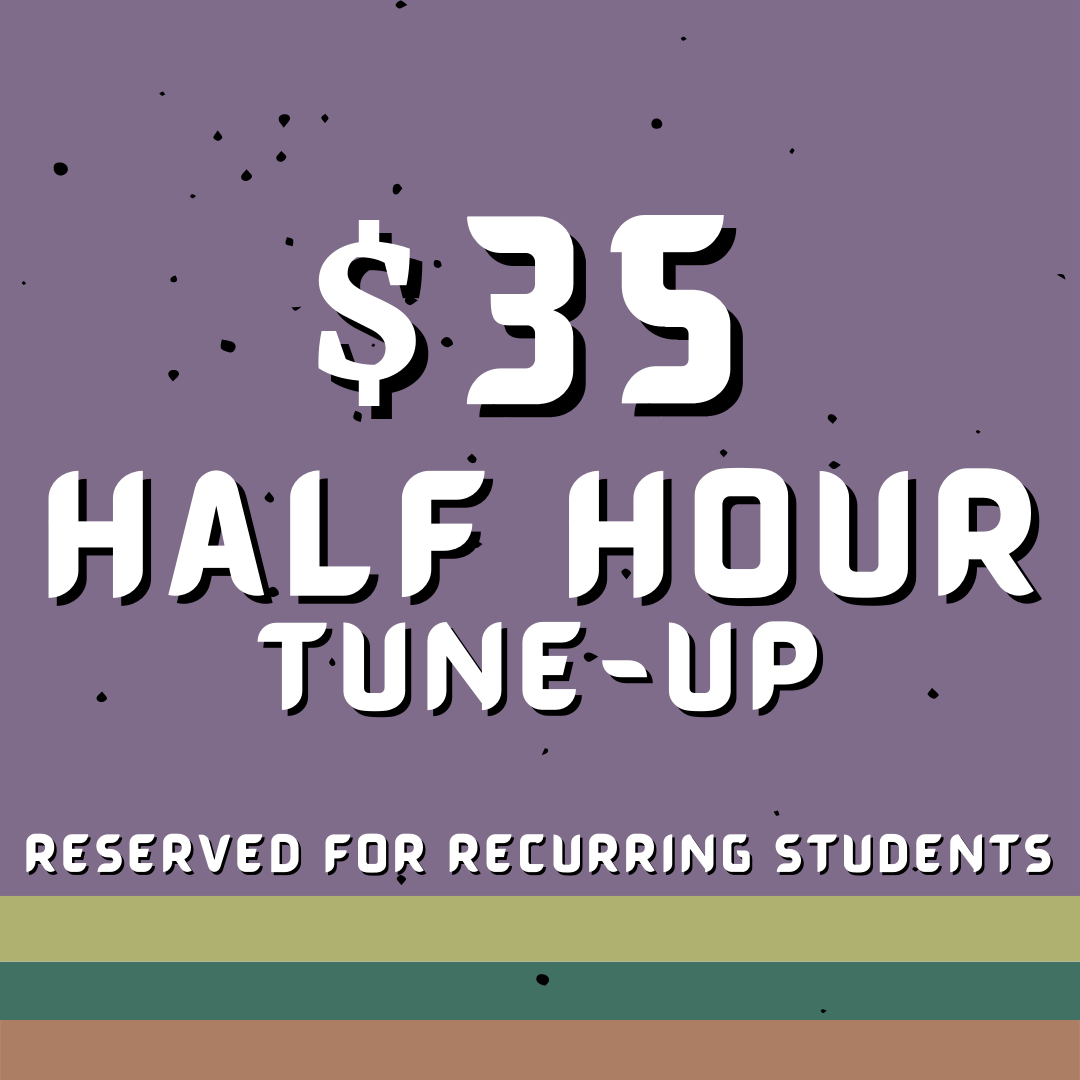 half hour tune up.png